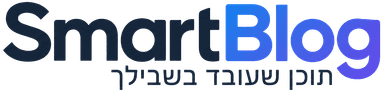 SmartBlog